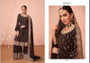 Apsara By Gramo Wedding Heavy Wedding Wear Sharara Readymade Suits Wholesale Price In Surat